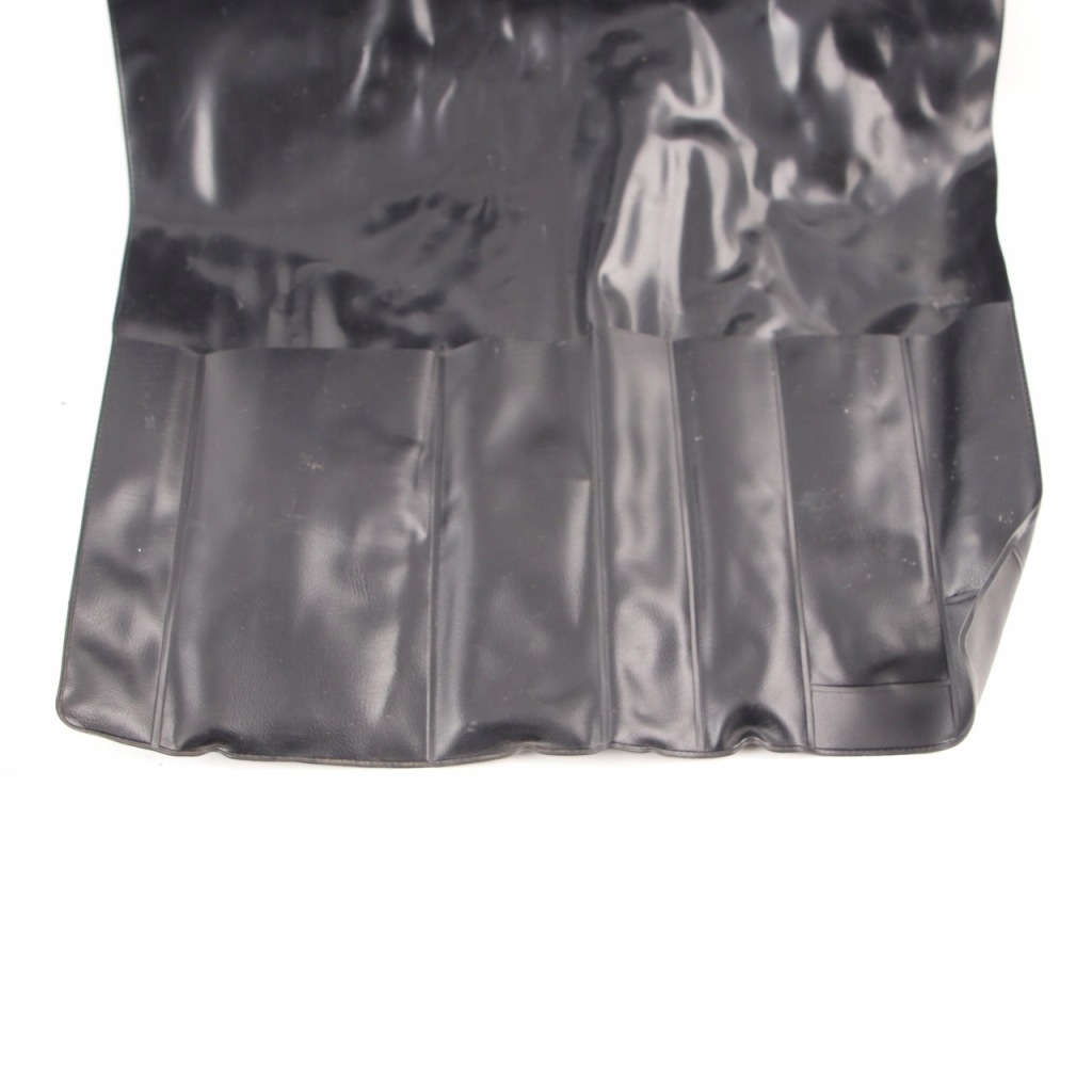 фото №11, Mercedes vito w639 сумка бардачок набор ключей