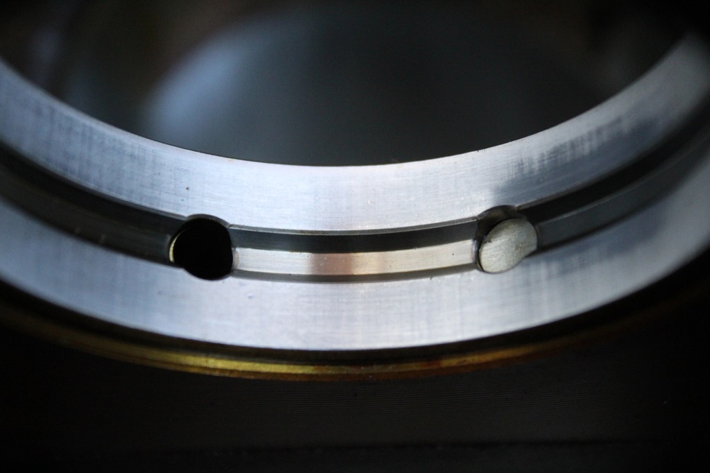 фото №12, Блок двигуна bmw f10 x3 f25 f01 n52 n52b30 3.0b 75583251