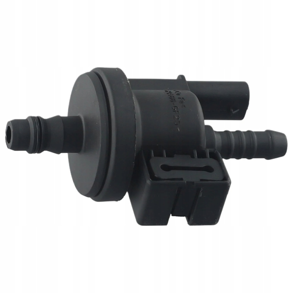 фото №15, 0280142498 oem ag9n-9c915-aa клапан електромагнітний ecoboost ford polska