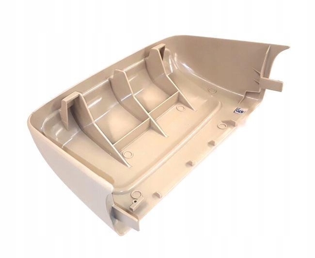 фото №7, Pokryj jedwabiście beżowym vag volkswagen eos 1f 2006 2016 оригинальный