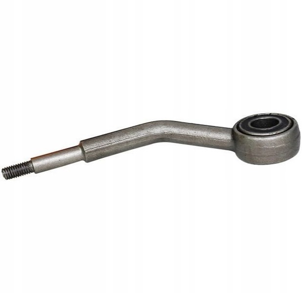 фото №1, Соединитель стабилизатора правый перед do ford transit 2.9i