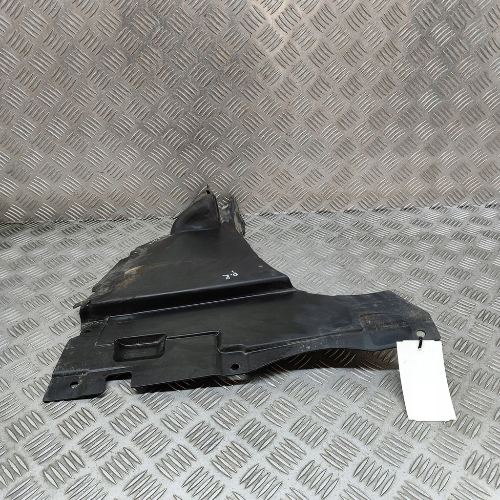 фото №6, Bmw 2 f44 2023 мат багажника do кузов pickup