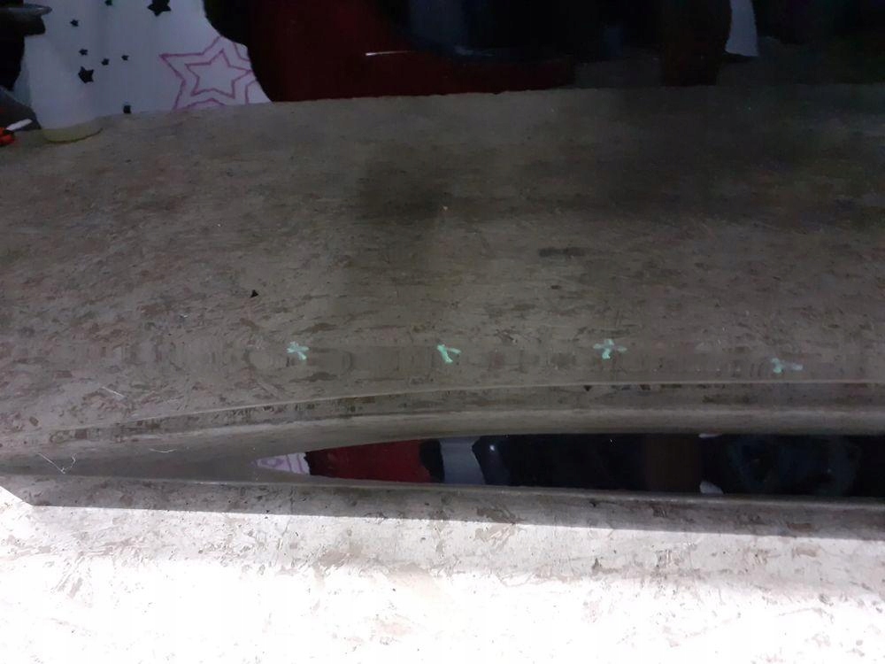 фото №6, Дверь передние перед левая audi a6 c8 4k 2018-