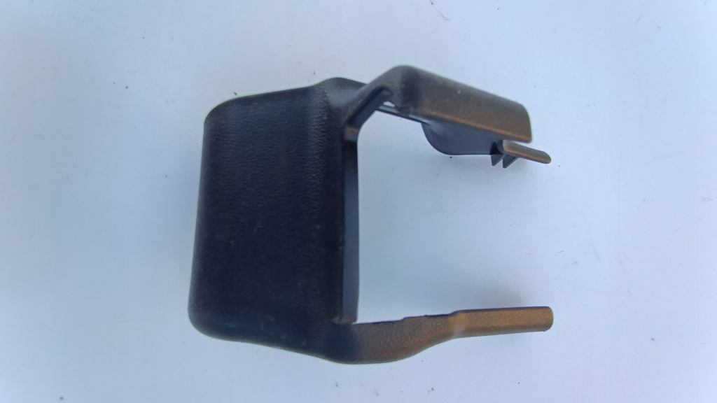 фото №1, Захист заглушка сидіння перед права rav4 iv 72128-42030 260