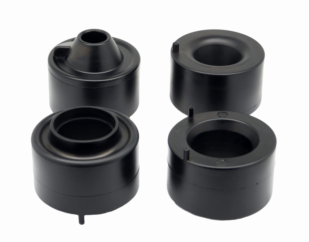 фото №3, Lift подвеска +2 cale jeep wrangler jl iv