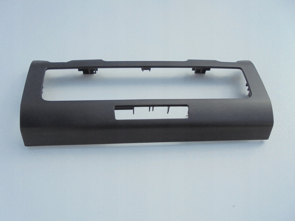 фото №1, Seat arona рамка панель обдув 6f0857060b 2019-