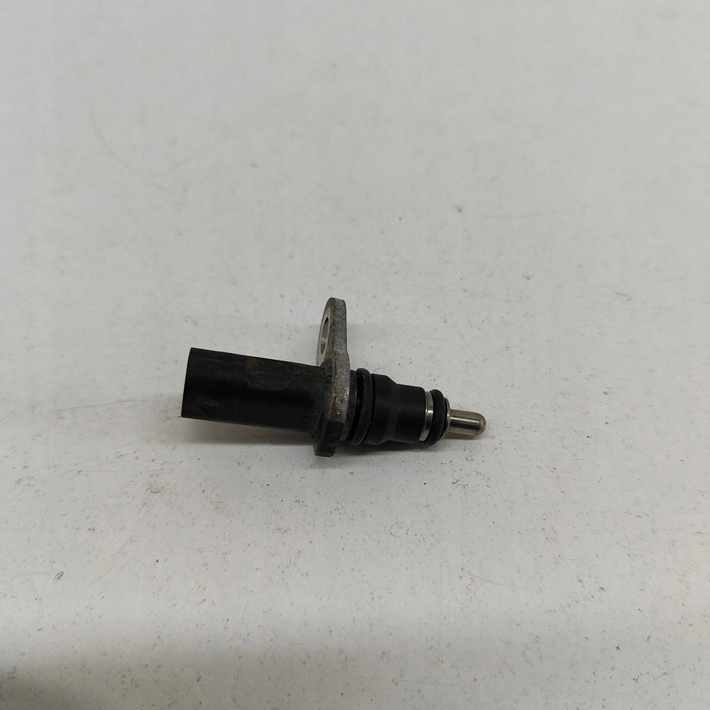 фото №5, Volkswagen id.4 2023 датчик температуры жидкость охлаждающий