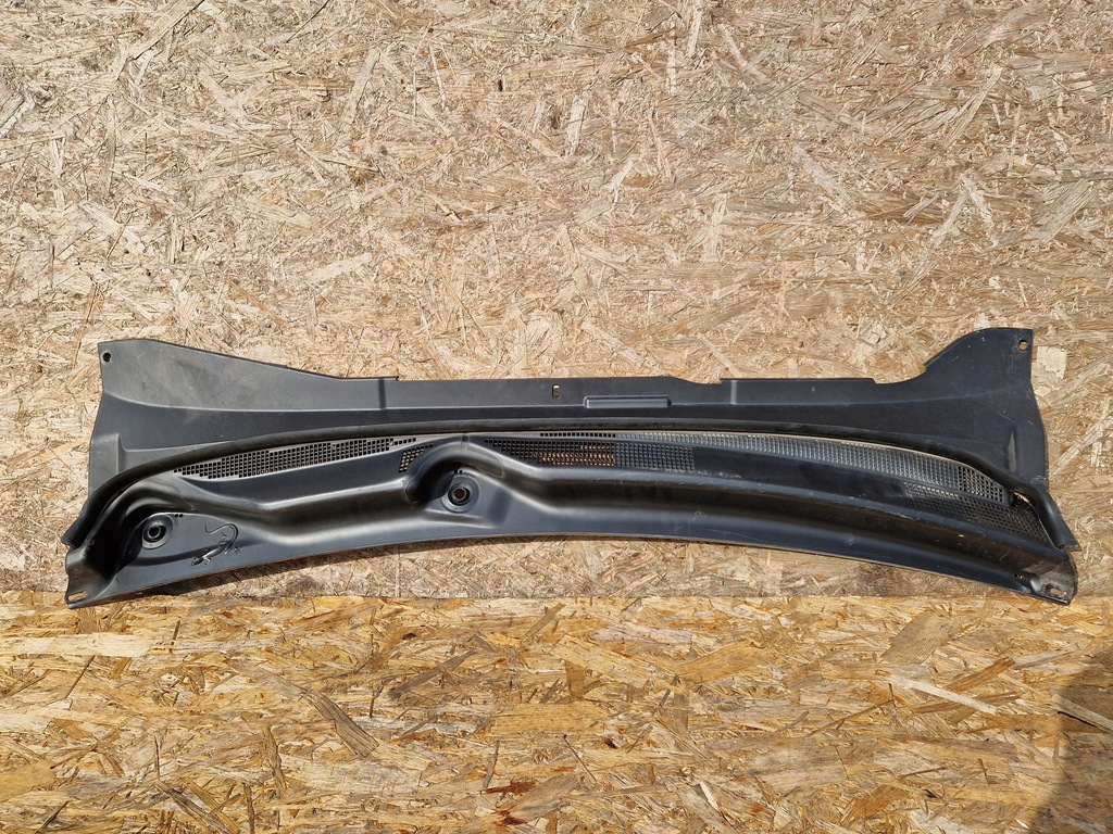 фото №1, Жабо jeep compass ii 60932904