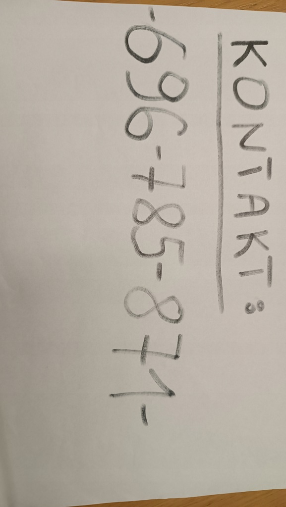 фото №6, Kia ceed ii gt line решётка бампера левая оригинал акция