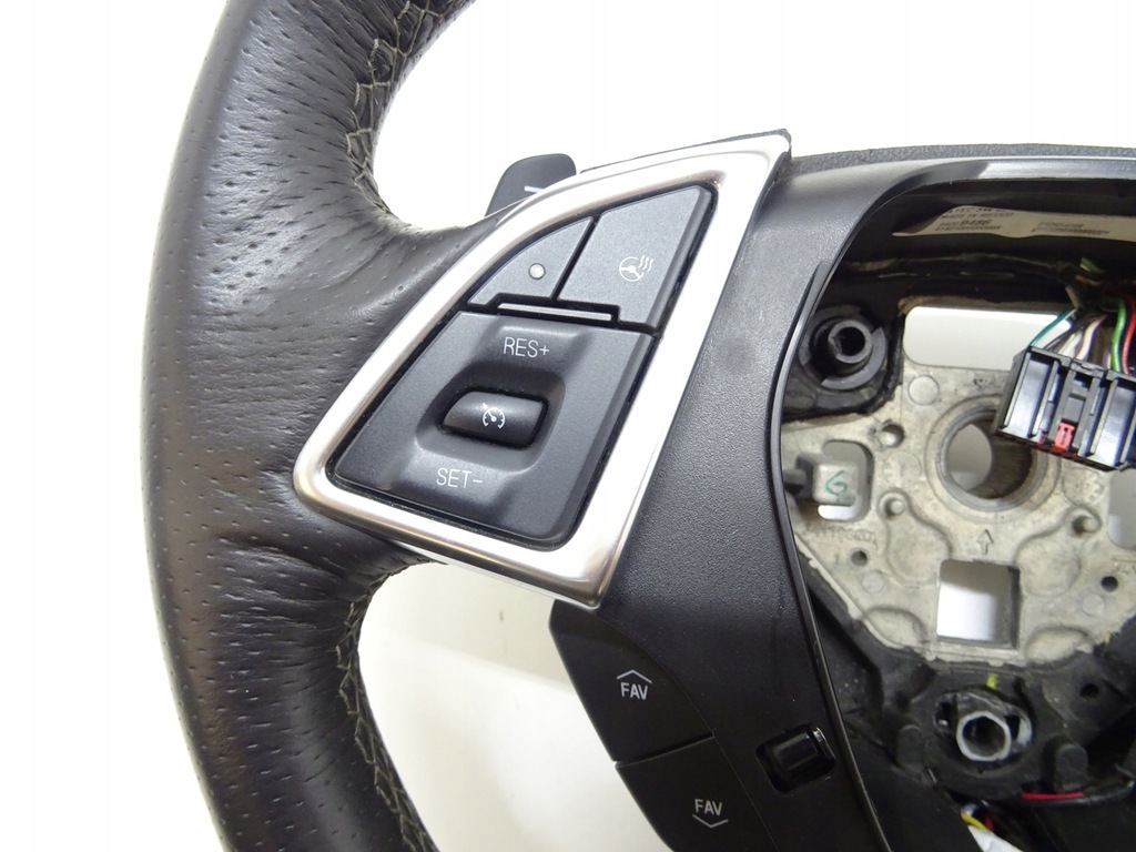 фото №12, 2016-2024 camaro повітропровід підігрівається шкіра шкіряний