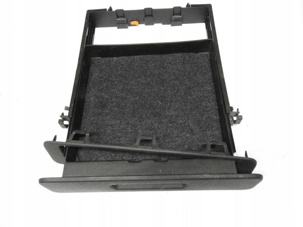 фото №5, Renault scenic iii 09-16 бардачок шухляда сидіння задня 883900001r