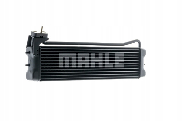 фото №10, Радіатор оливи bmw 5 e60 5 e61 6 e63 6 e64 5.0 09.04-12.10 mahle