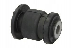 фото №1, Fz91905 втулка рычага fortune line