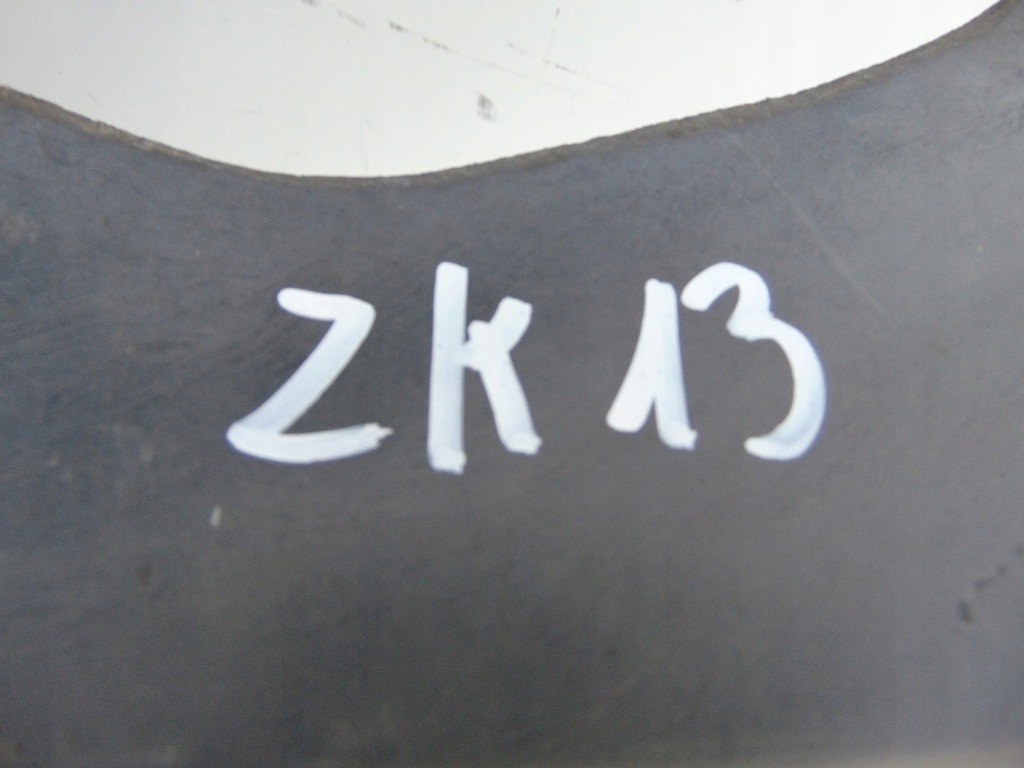 фото №6, Kpl pas перед передній seat alhambra i lift 1.9 tdi