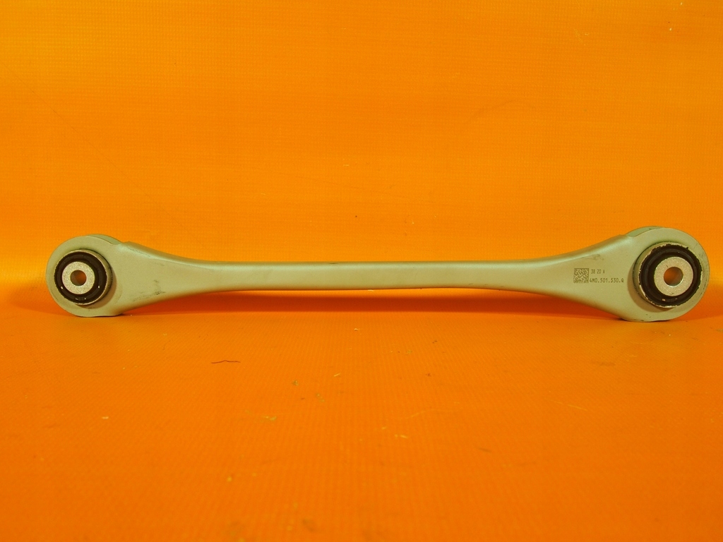 фото №1, Audi a7 4k рычаг задняя правый 4m0501530q 23km