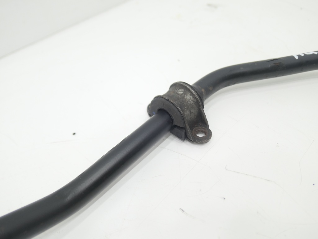 фото №4, Стабілізатор перед maserati quattroporte v