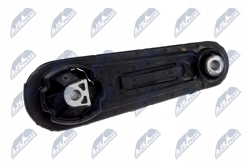 фото №1, Nty подушка двигателя