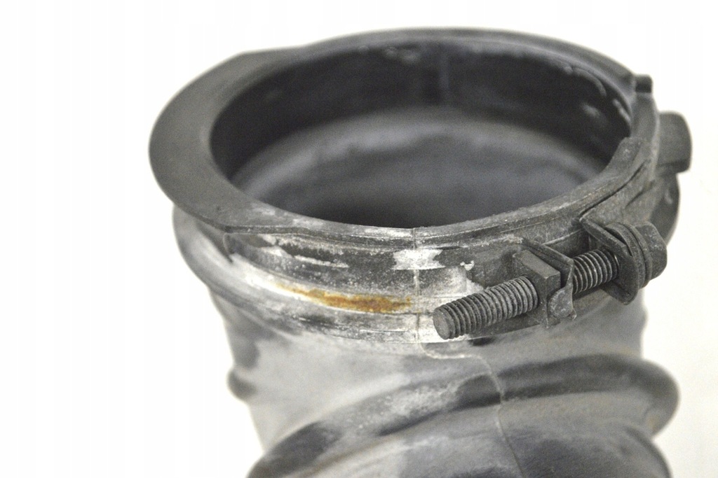 фото №3, Mazda 6 gj 2.2 d 2014 rhd труба впуск воздуха