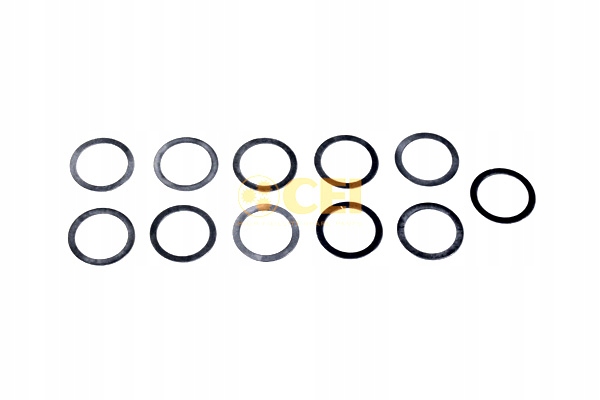 фото №1, C.e.i 269.892 підкладка проставочна