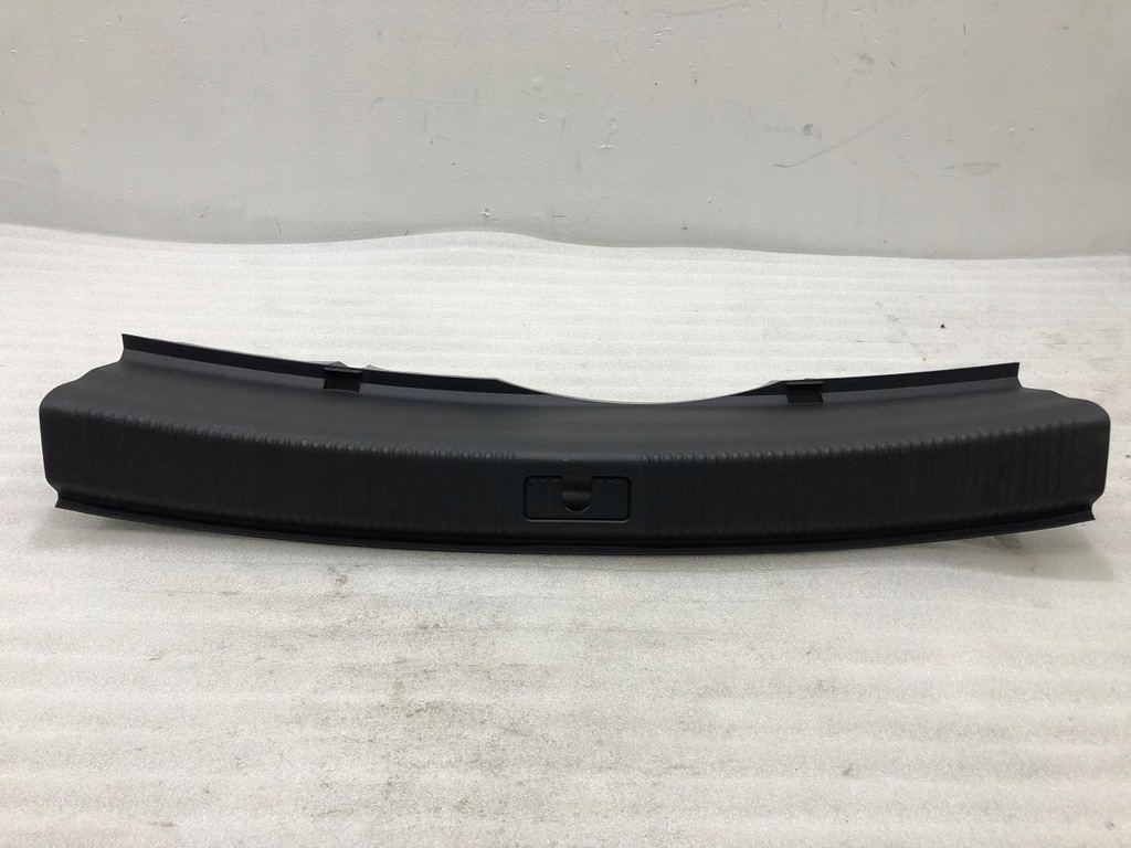 фото №2, Защита поперечина багажника audi a5 8t 8t8864483