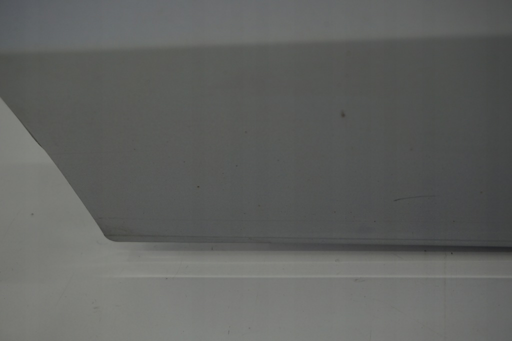 фото №16, Honda accord viii 11r kombi двері лівий задня задні