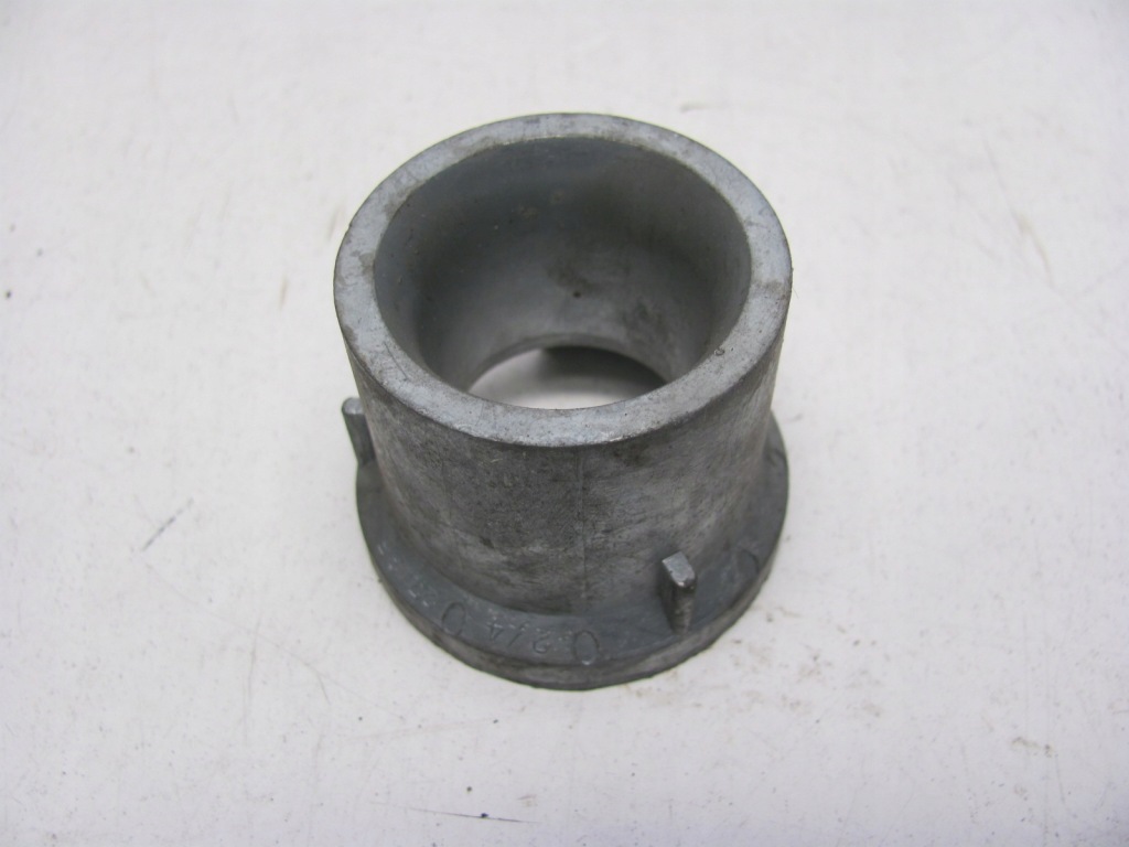 Fso warszawa żuk nysa kryza przewężenie zwężka 27/35 карбюратора g35 нова!!! Недорого