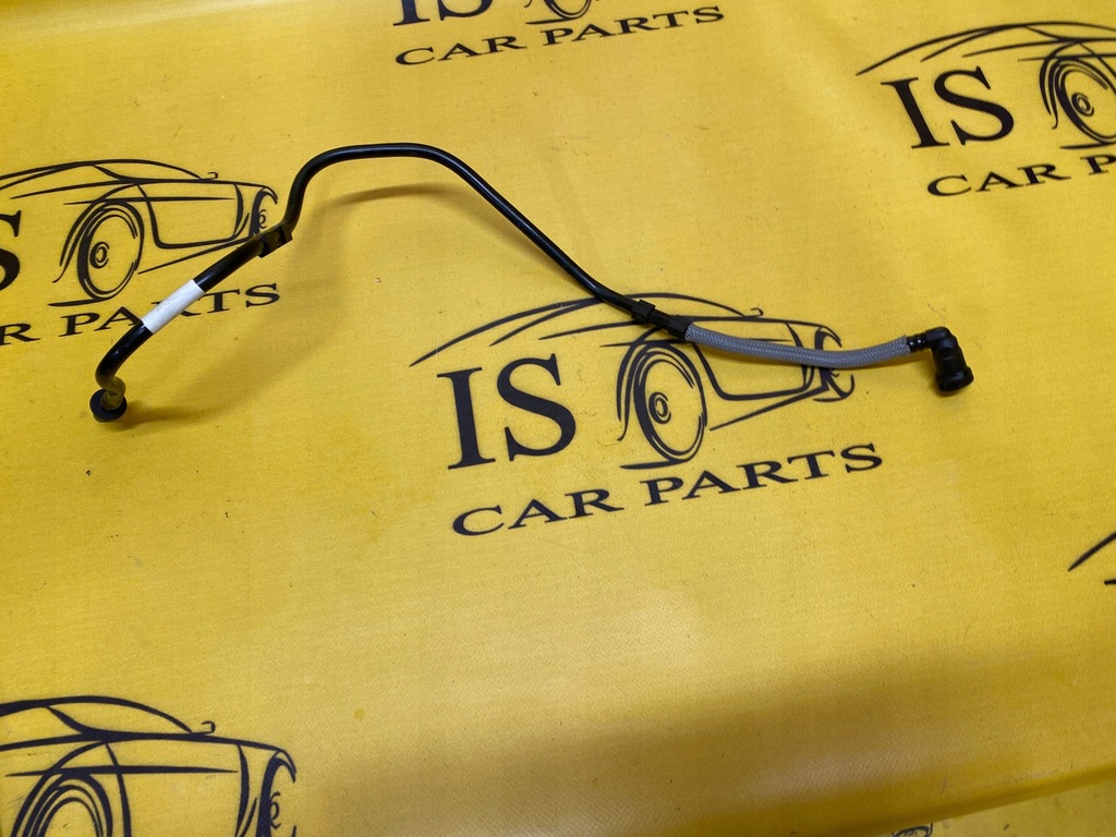 фото №2, Wąż шланг трубка вакууму renault clio v 1.0 tce