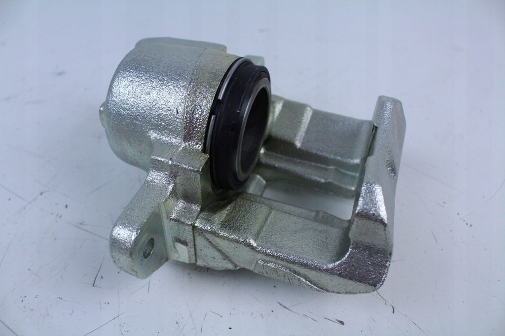 фото №2, Супорт гальма правий перед renault clio ii megane ii