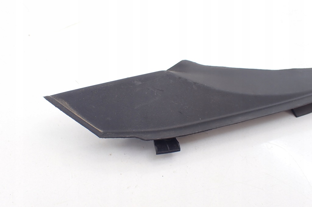 фото №12, Toyota оригінальний номер a53867-02040