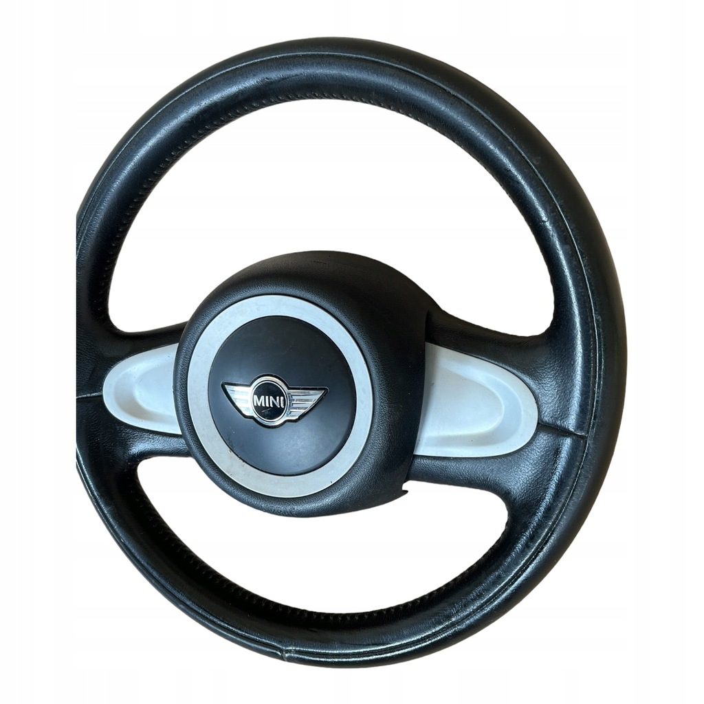 фото №3, Повітропровід повітря mini cooper r56 r-56