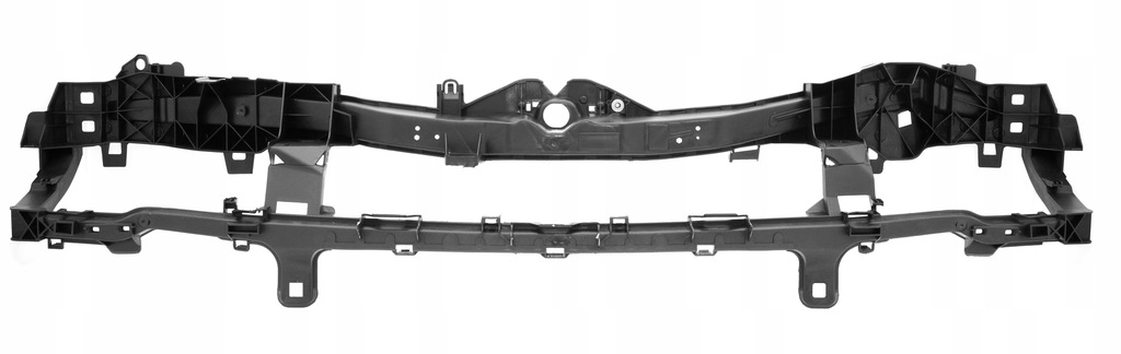 фото №1, Підсилювач передній pas передній ford kuga focus ii