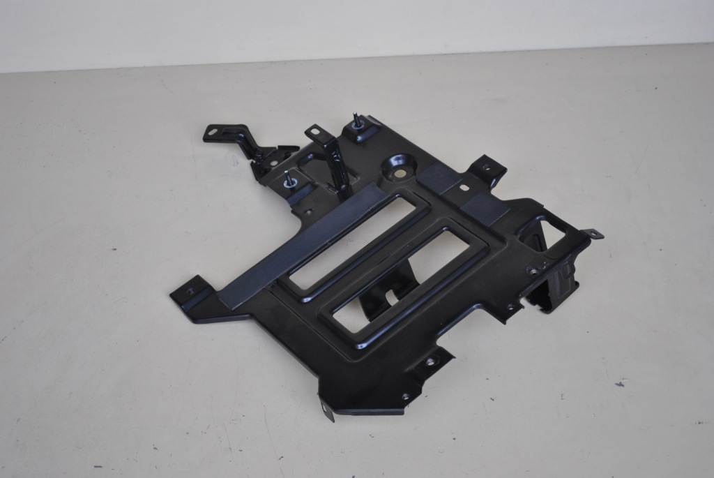 фото №1, Kia niro основание инвертора инвертора