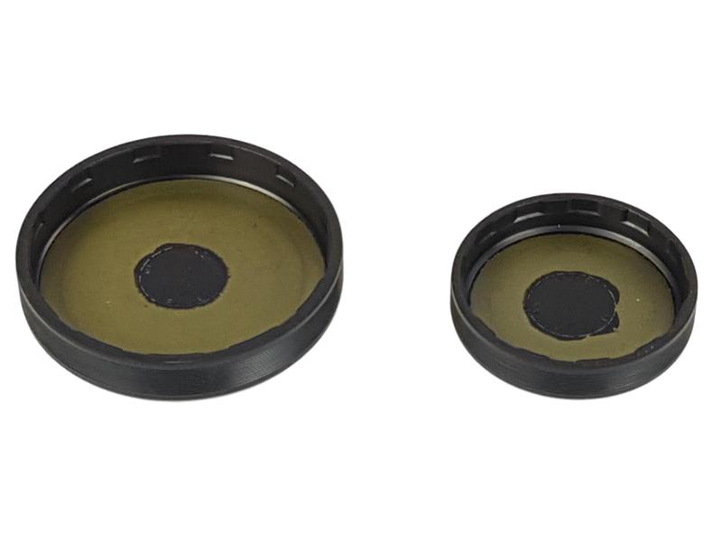 фото №6, Skf грм + насос renault thalia kangoo 1.6 16v