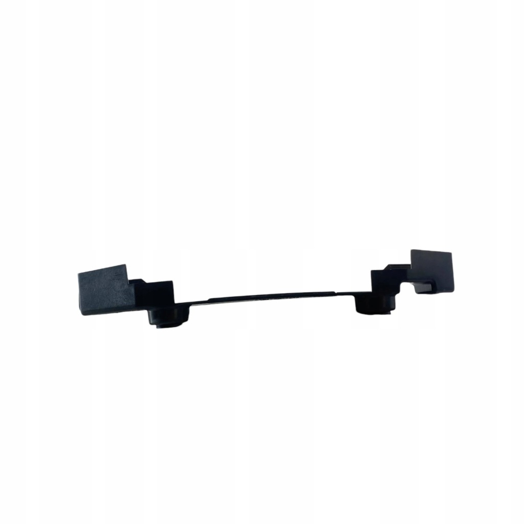 фото №2, Alfa romeo stelvio 2019 інше частини салону автомобіля