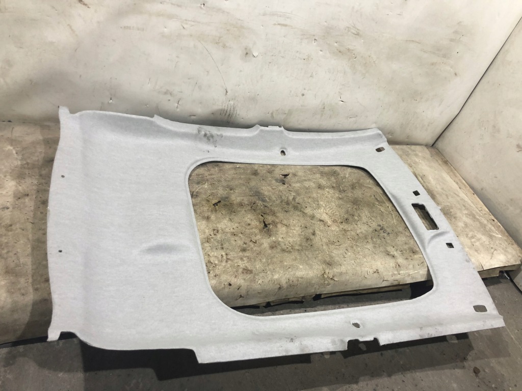 фото №3, Toyota aygo ii 5d стеля solar панорама