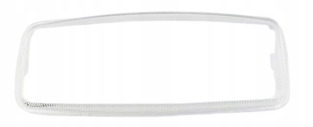 Купити Скло протитуманної фари renault premium правий