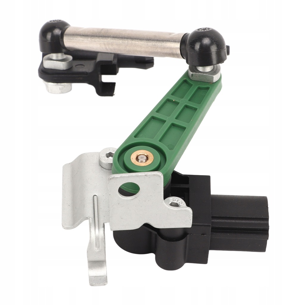 фото №8, Передний правый датчик выравнивание подвеска