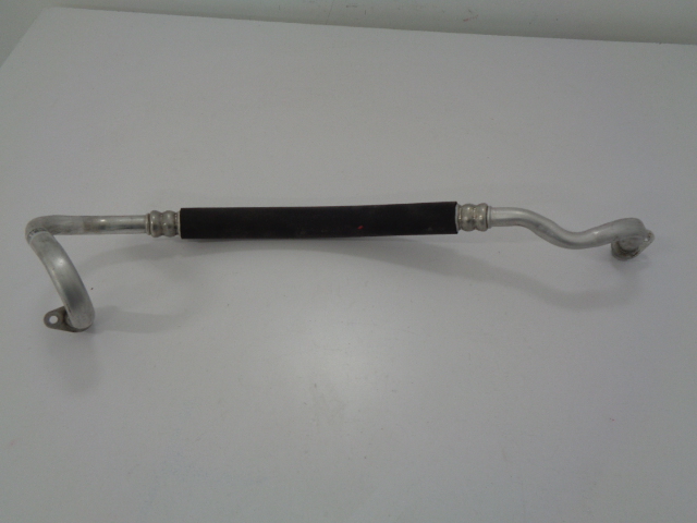 фото №4, Renault kadjar шланг кондиціонера 92480hv80a