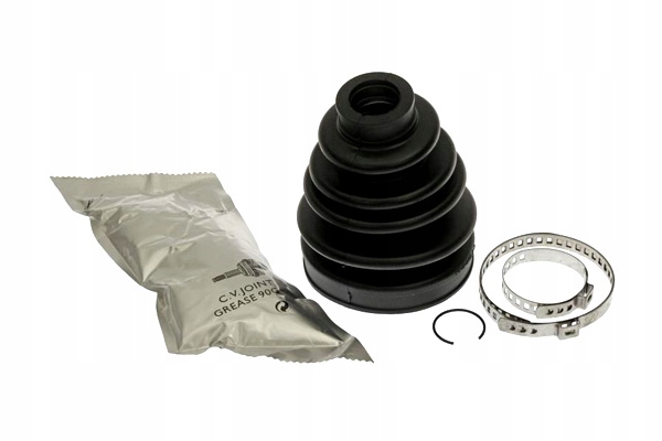 фото №2, Защита шарнир starline mp 252