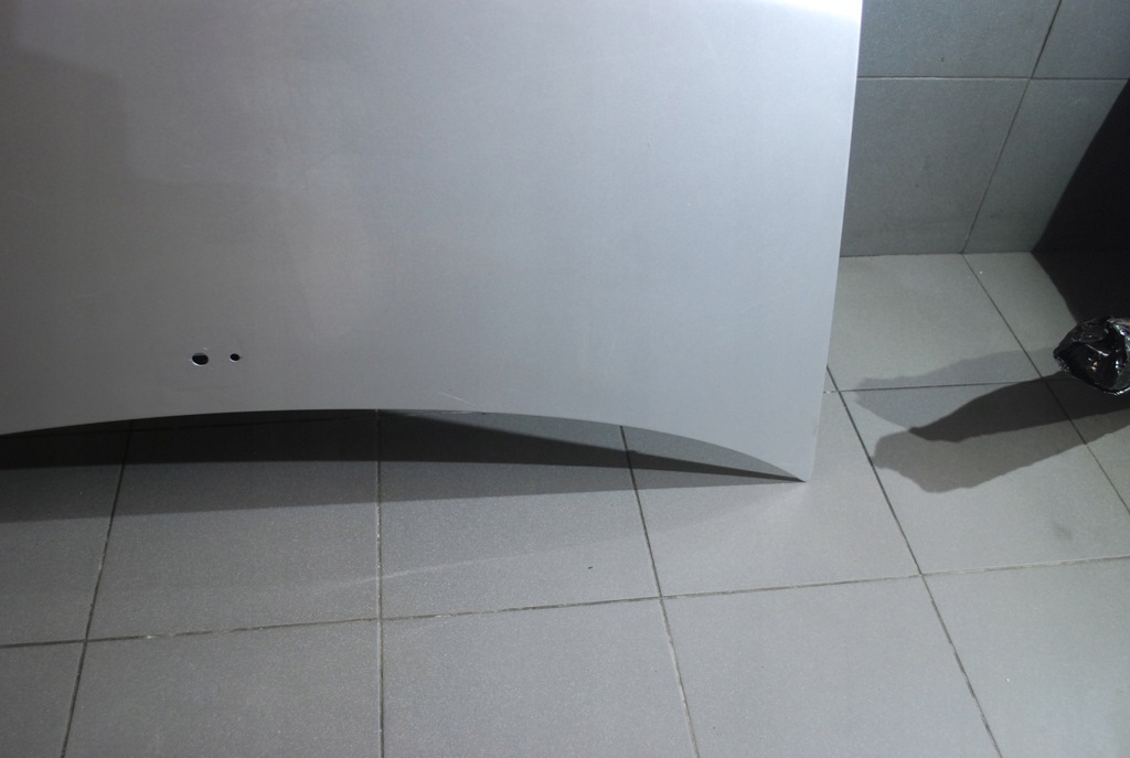 фото №10, Крышка багажника багажника audi a8 d2 ly7w без оснащения