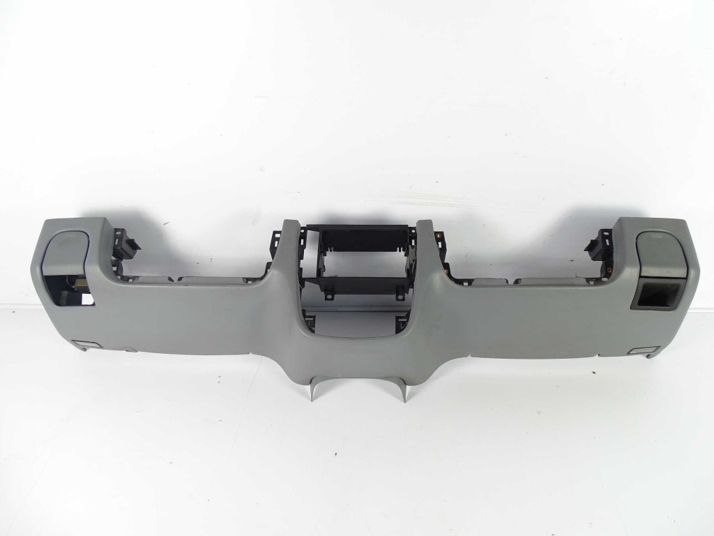 фото №1, Mercedes ml w163 приборная панель приборная панель приборная