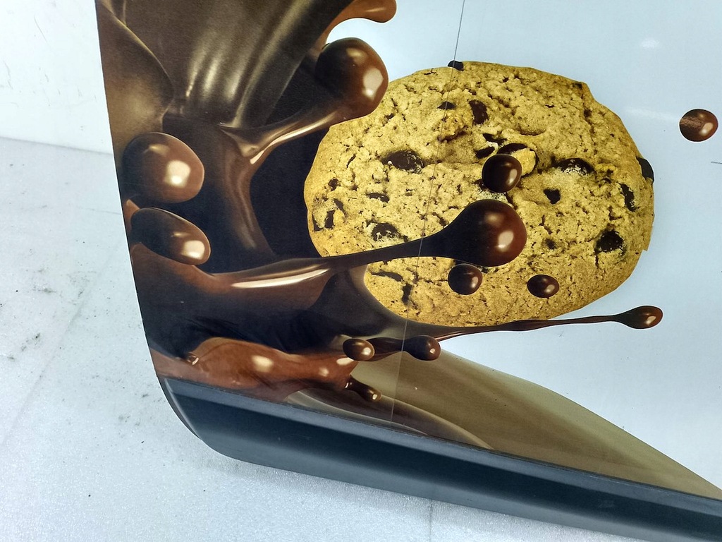 фото №9, Дверь сдвижные правое dacia dokker ov369