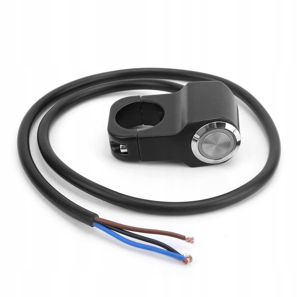 фото №14, :руль wheel switch w/light button reset