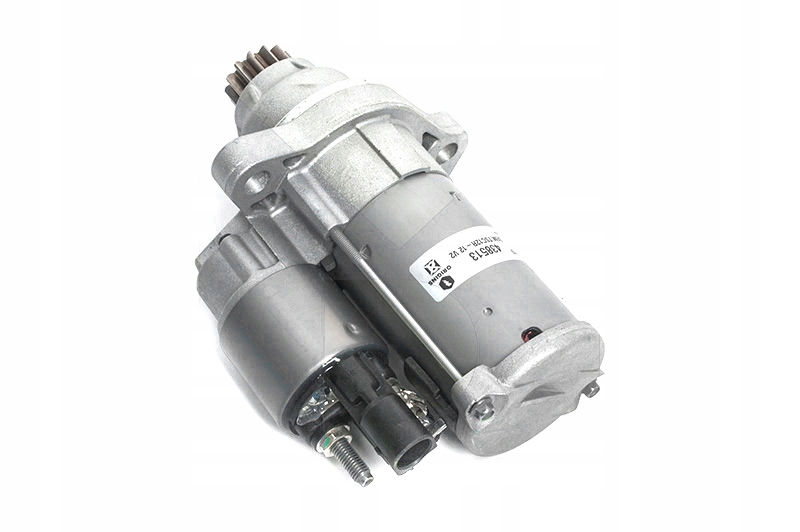 Стартер до vw transporter up! Ціна