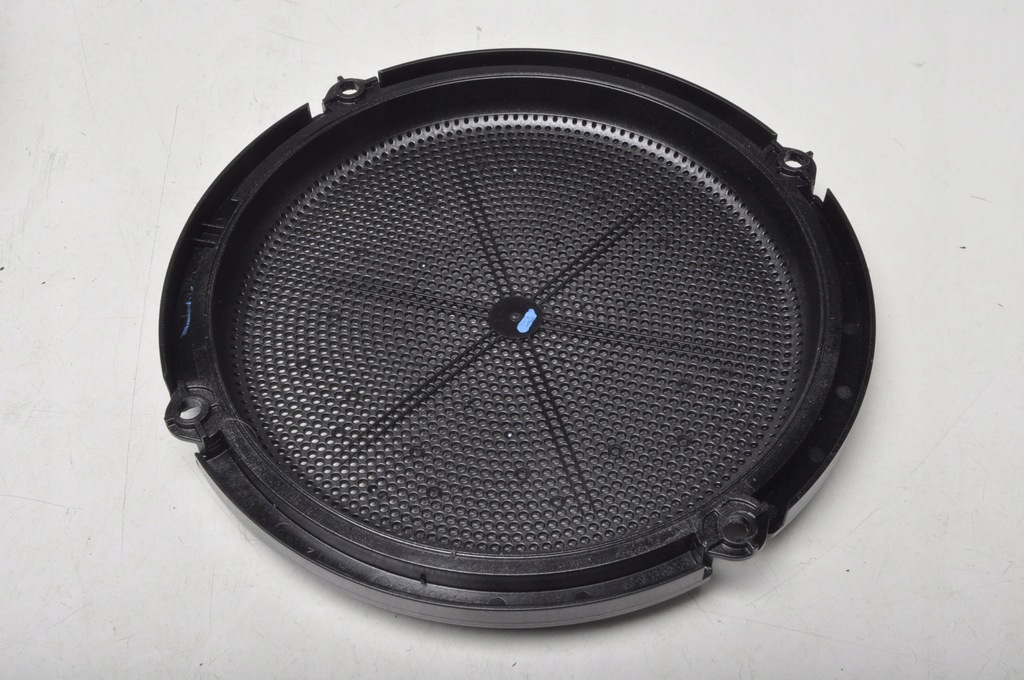 фото №5, Ford fiesta mk8 динамик