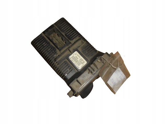 фото №1, Вимикач перемикач світла bmw e46 086480051