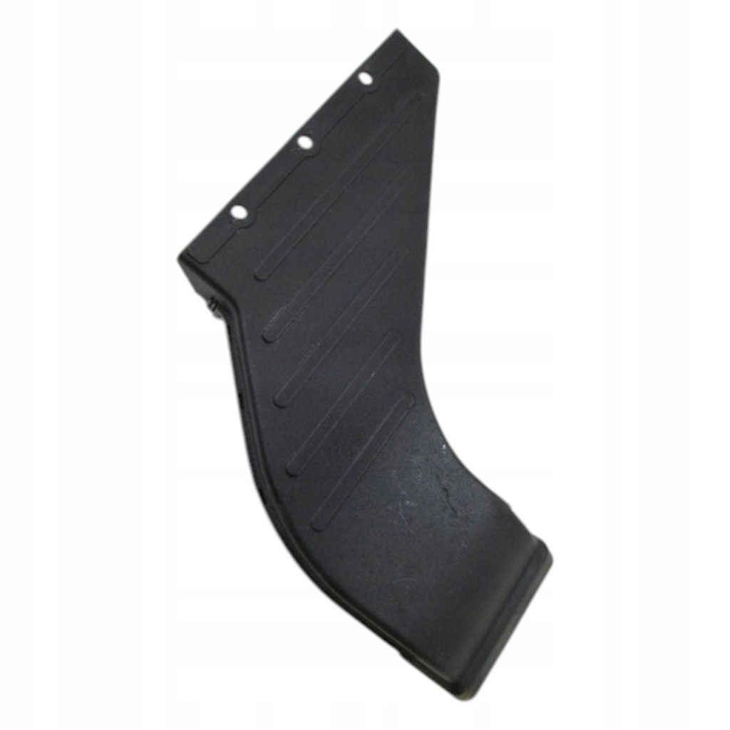 фото №1, Труба повітря повітрозабірник kia sorento 2009-2013