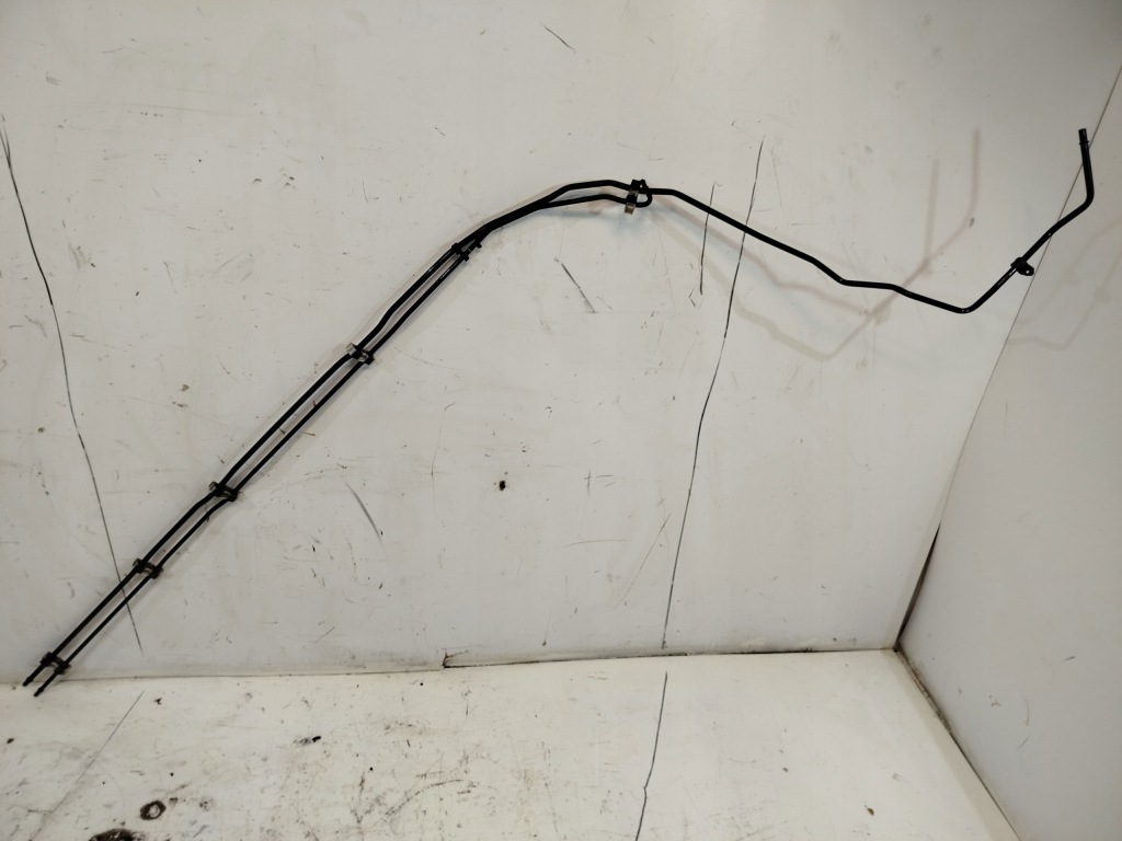 Купити Шланг пального mercedes c350e w205 lp100100150