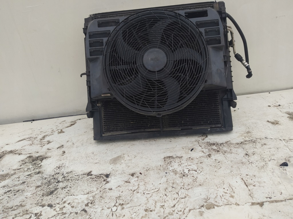 Range rover l322 4.4 v8 pas перед передній Недорого