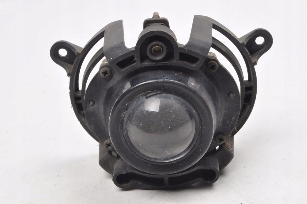 фото №1, Opel mokka i противотуманная фара 95419301